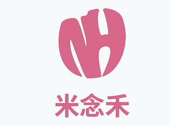 米念禾
