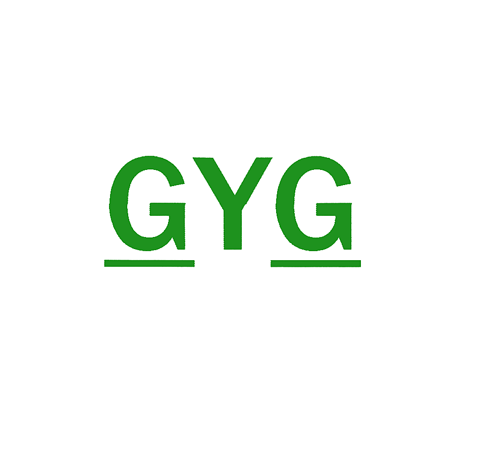 GYG