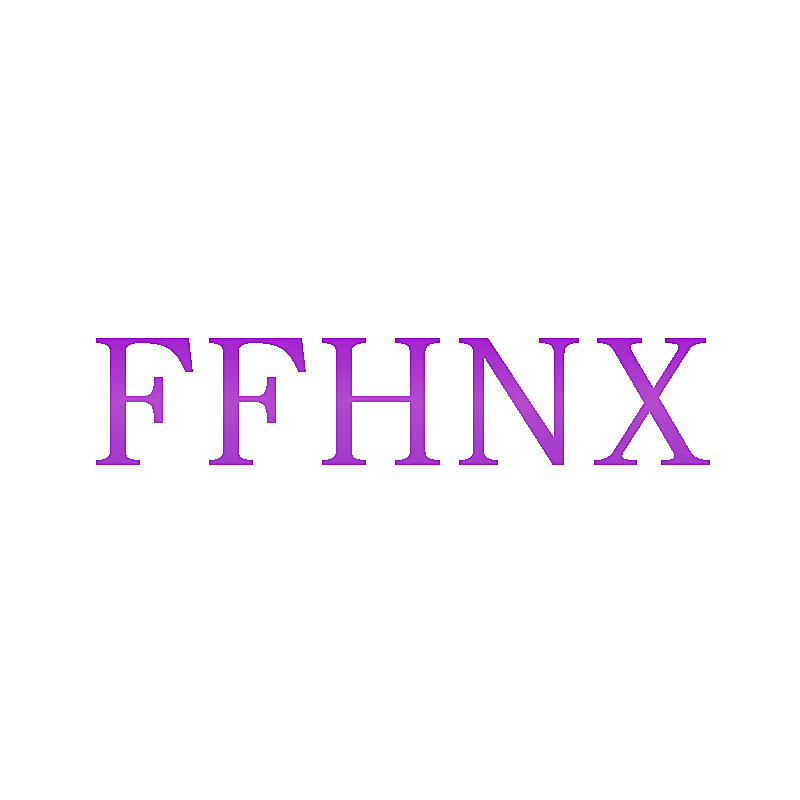 FFHNX