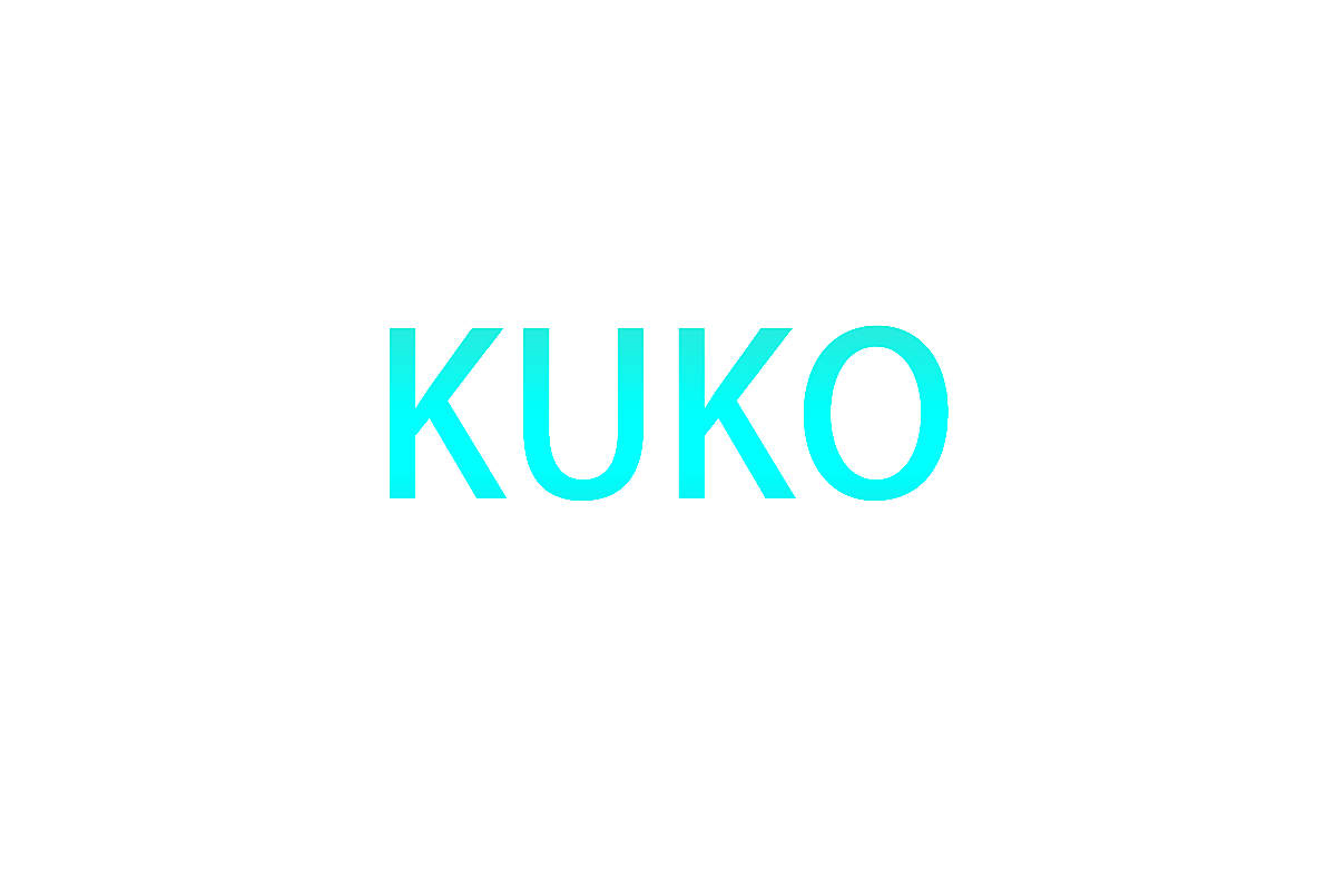 KUKO