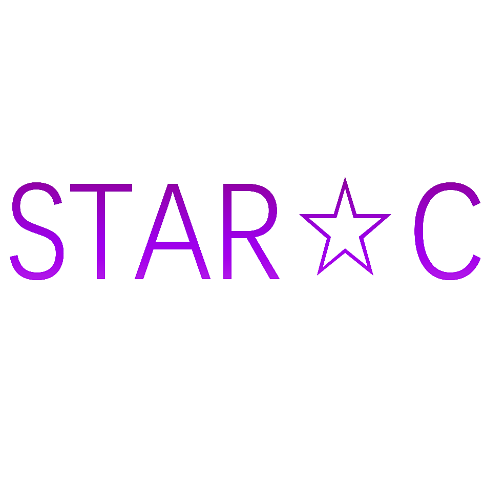 STAR C