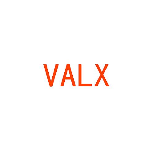 VALX