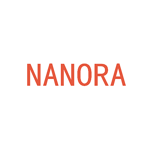 NANORA