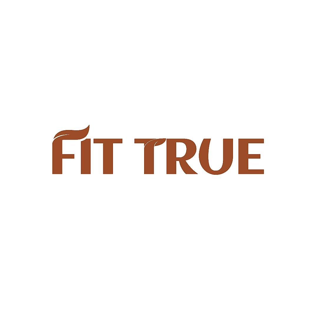 FIT TRUE