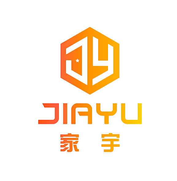 家宇 JY