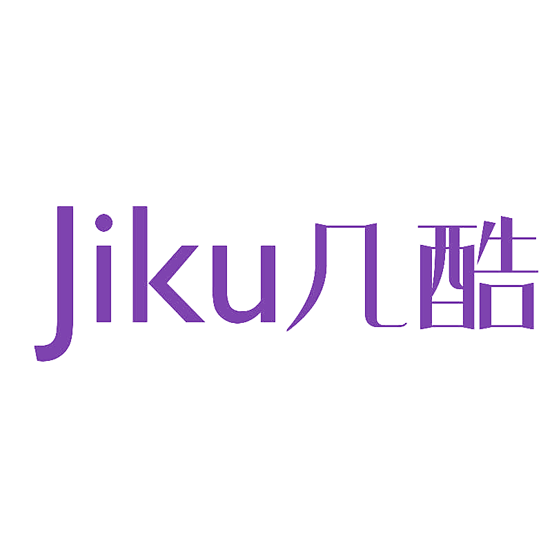 几酷