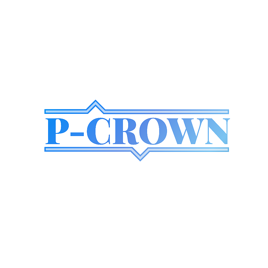 P-CROWN