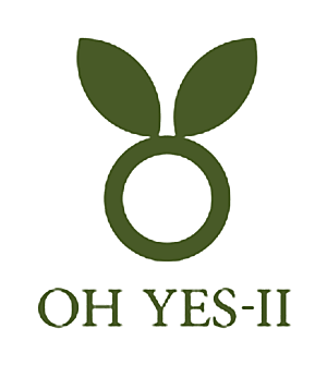 OH YES-II