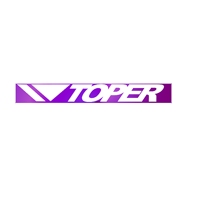 TOPER