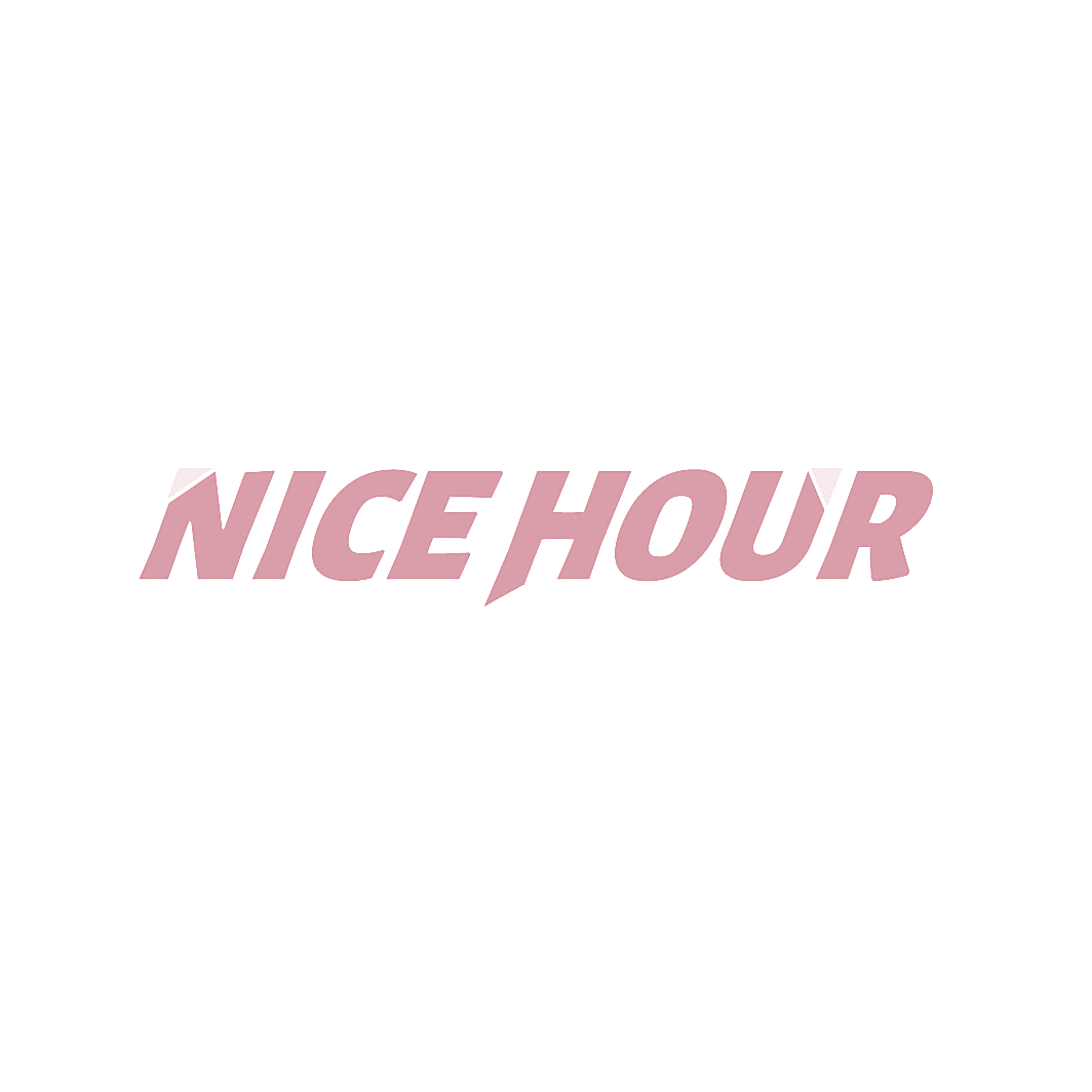 NICE HOUR