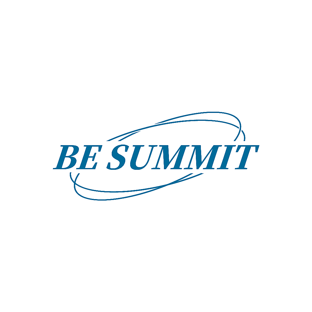 BE SUMMIT