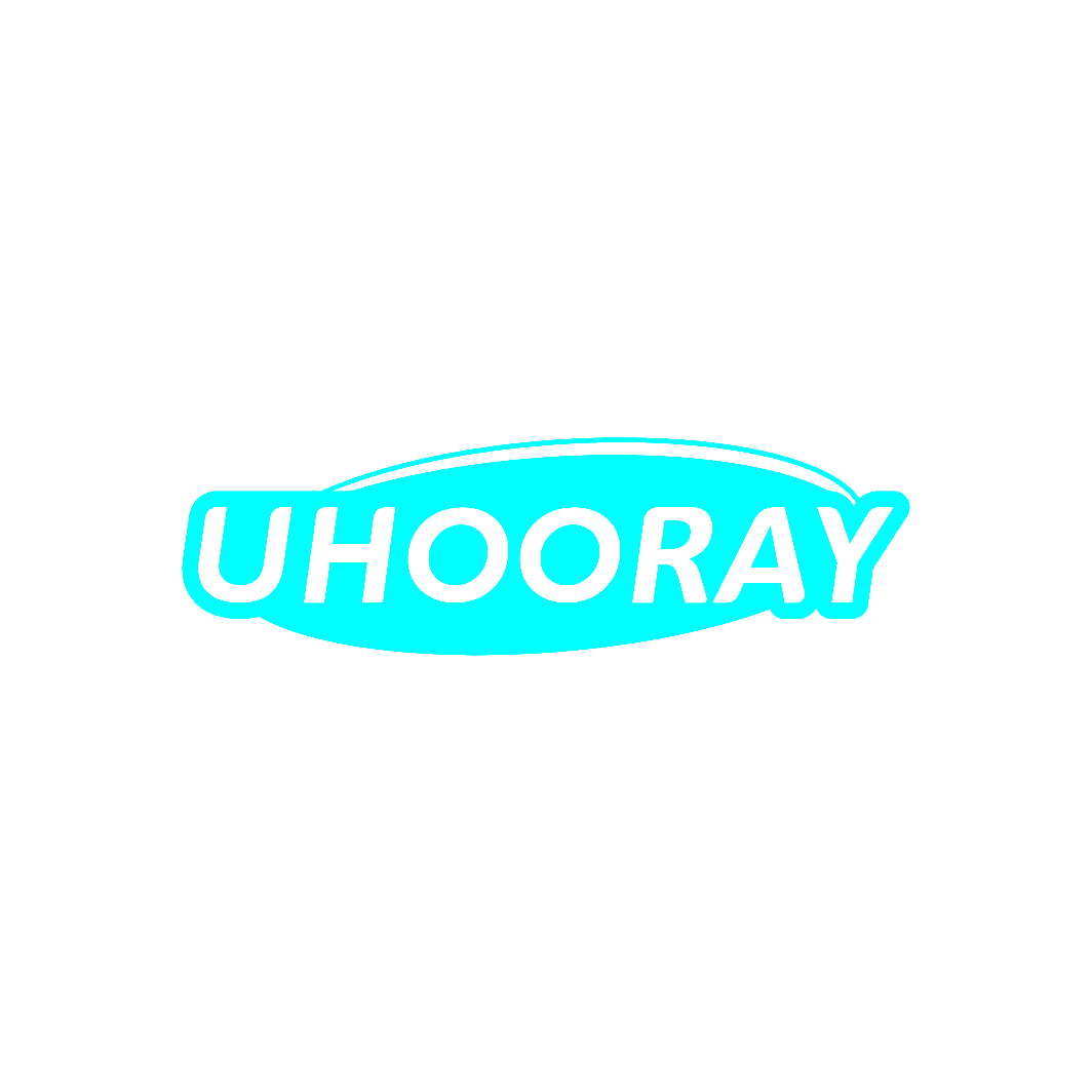 UHOORAY