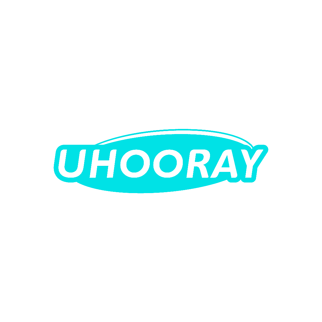 UHOORAY