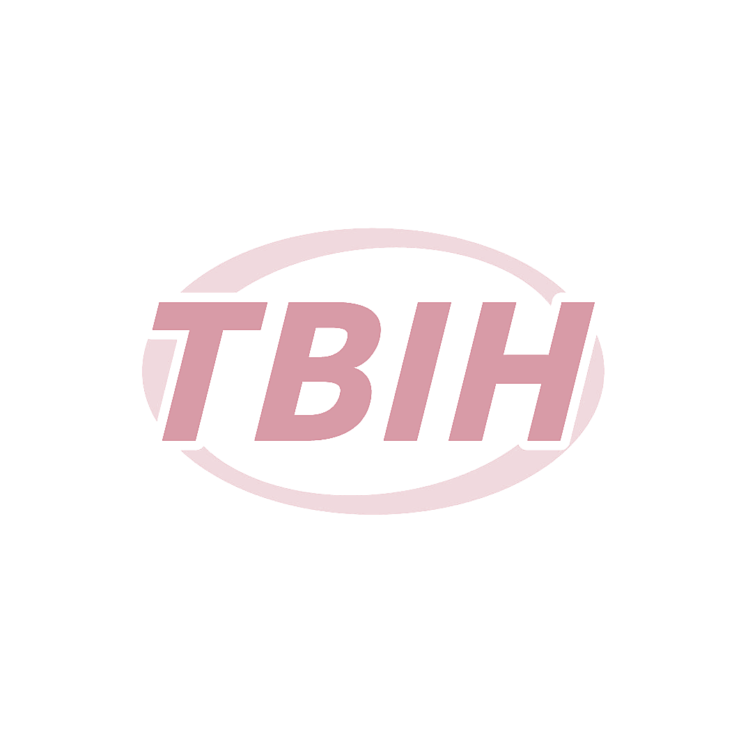 TBIH