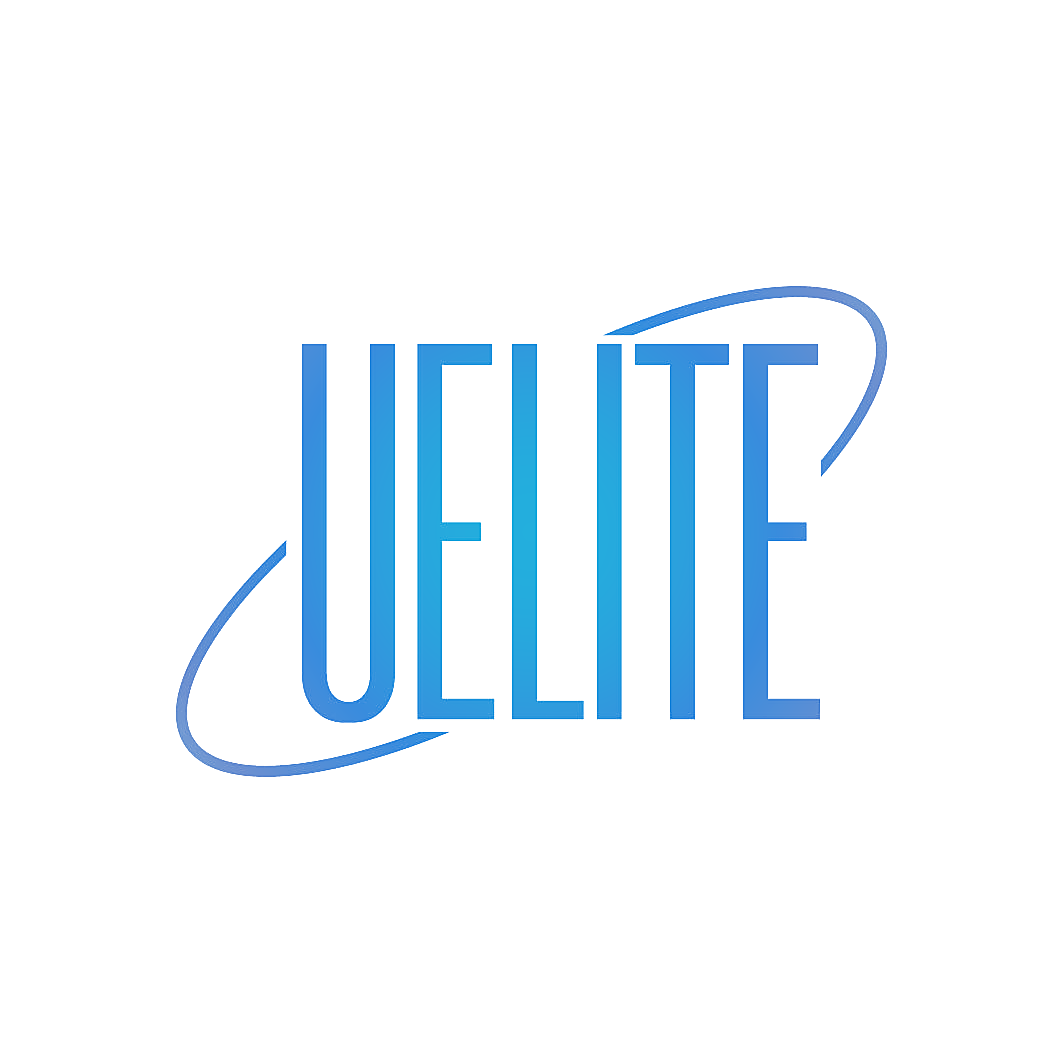 UELITE