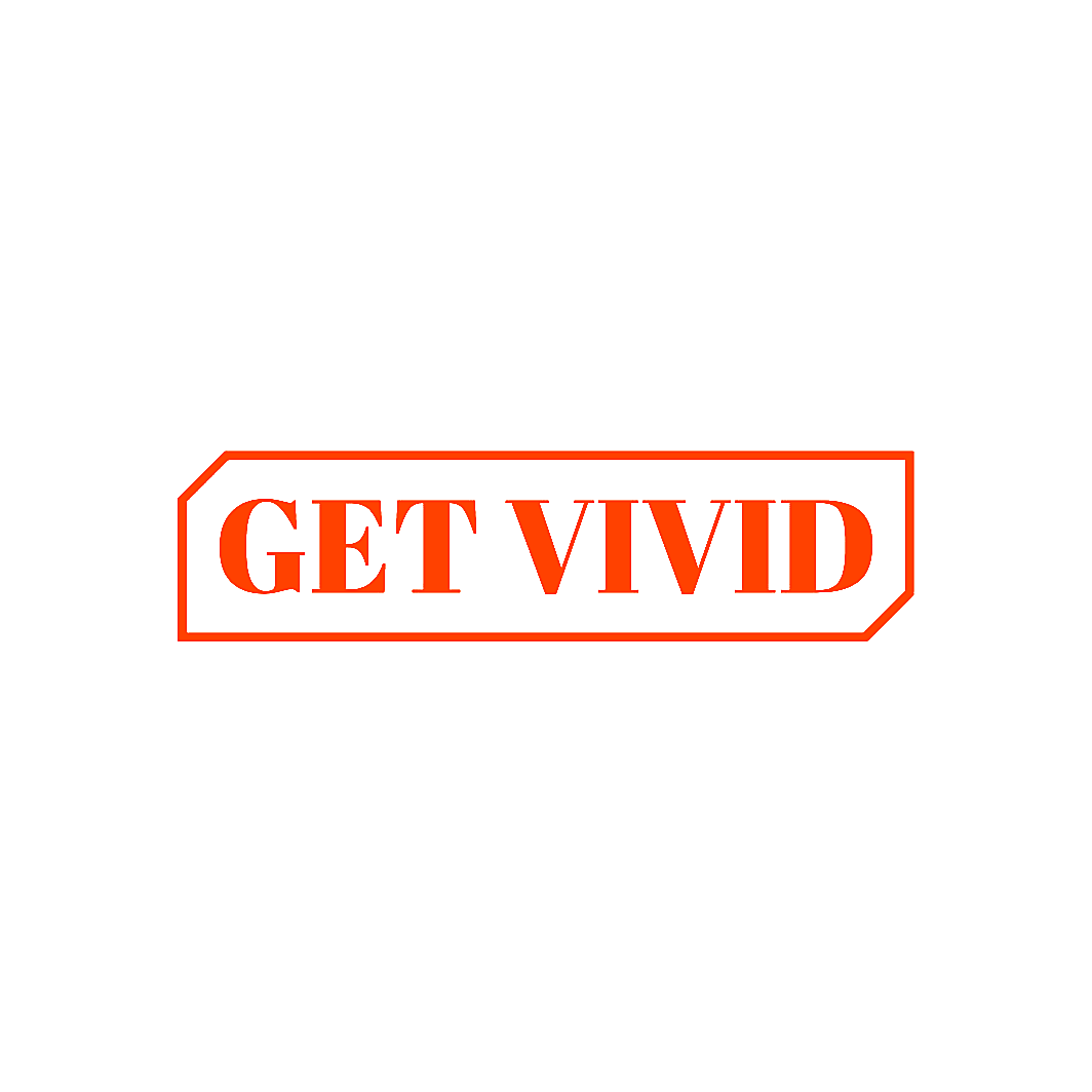 GET VIVID