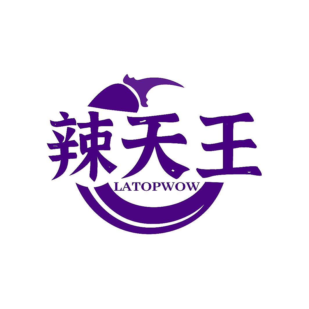 辣天王 LATOPWOW