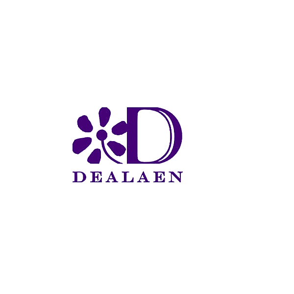 DEALAEN D