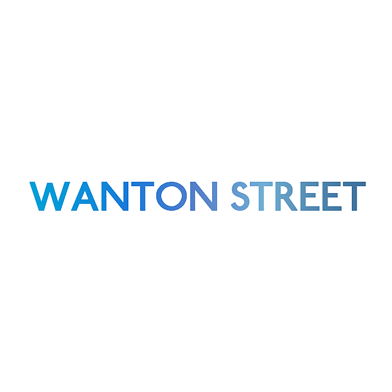 WANTON STREET