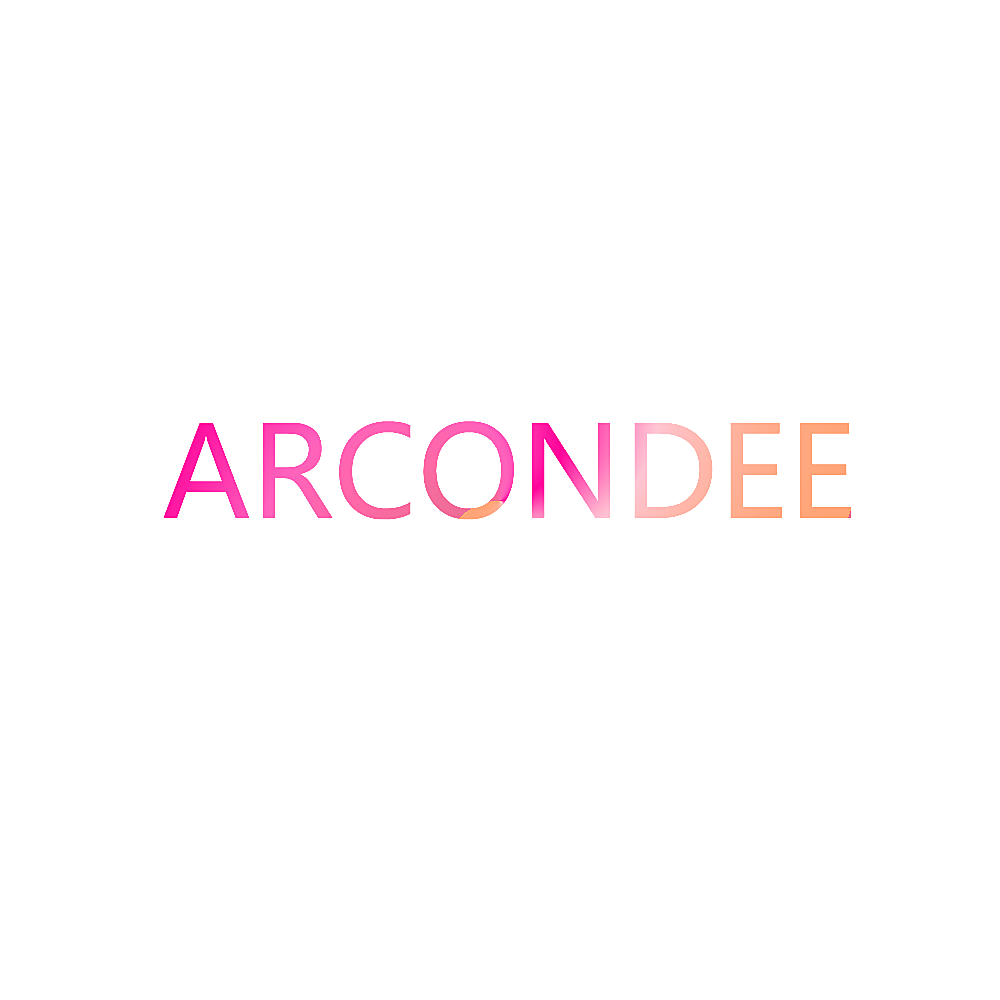 ARCONDEE