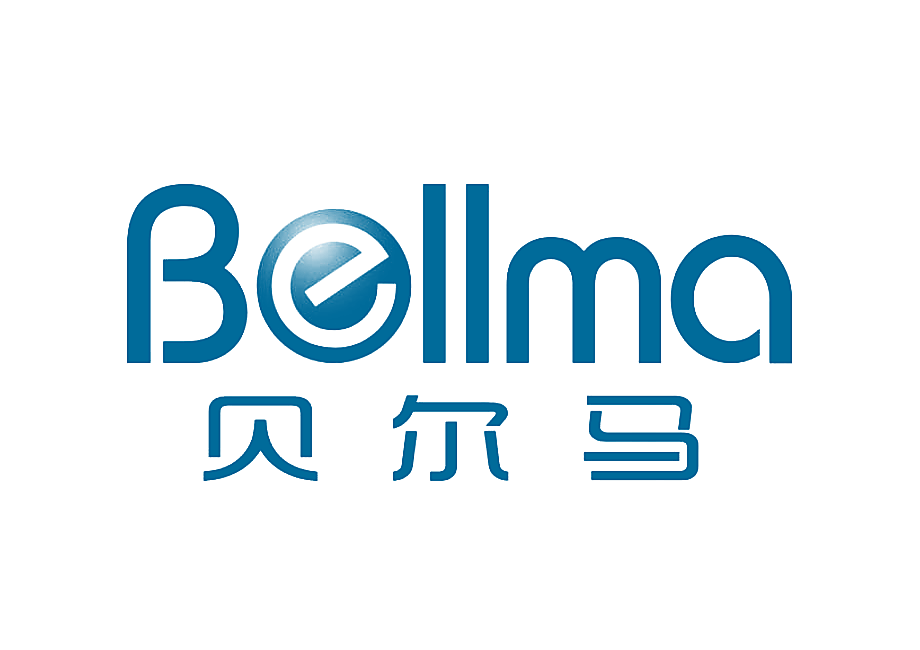 贝尔马 BELLMA