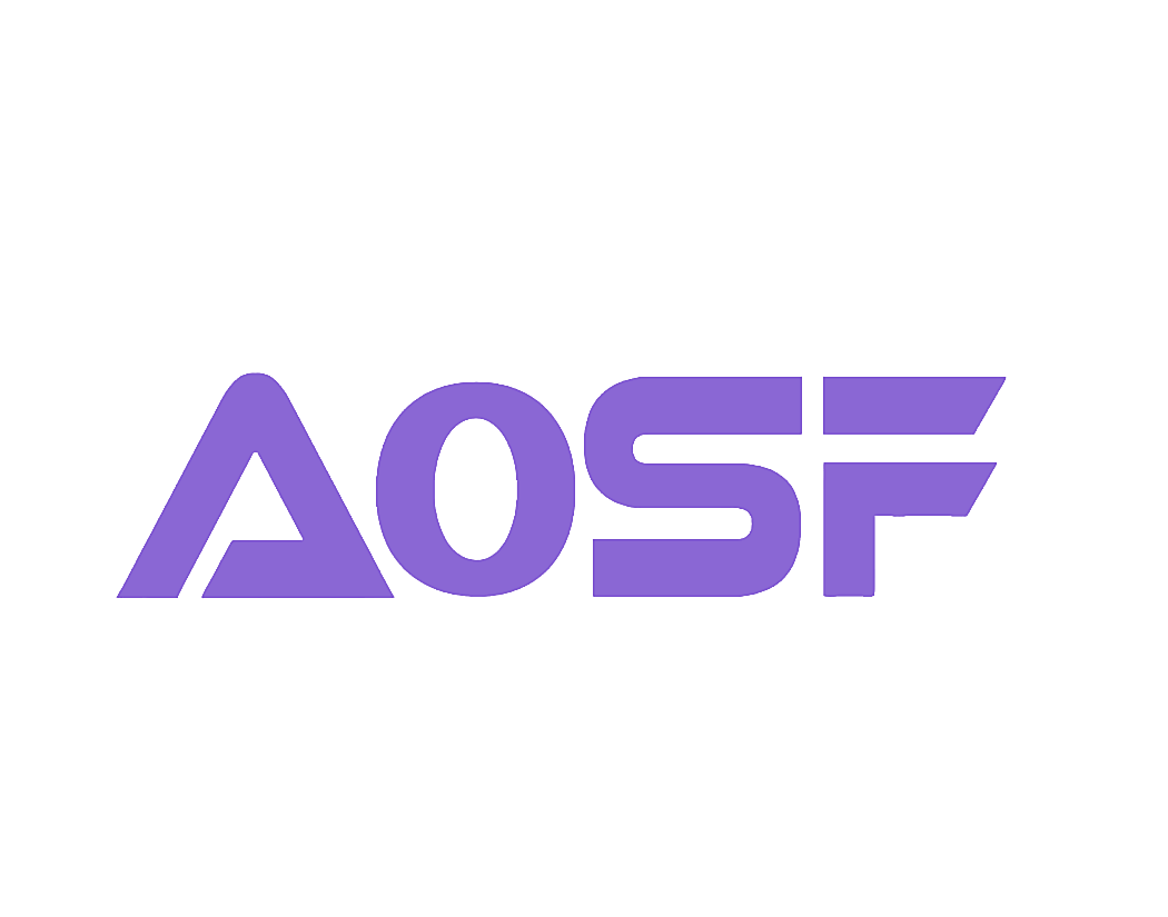 AOSF