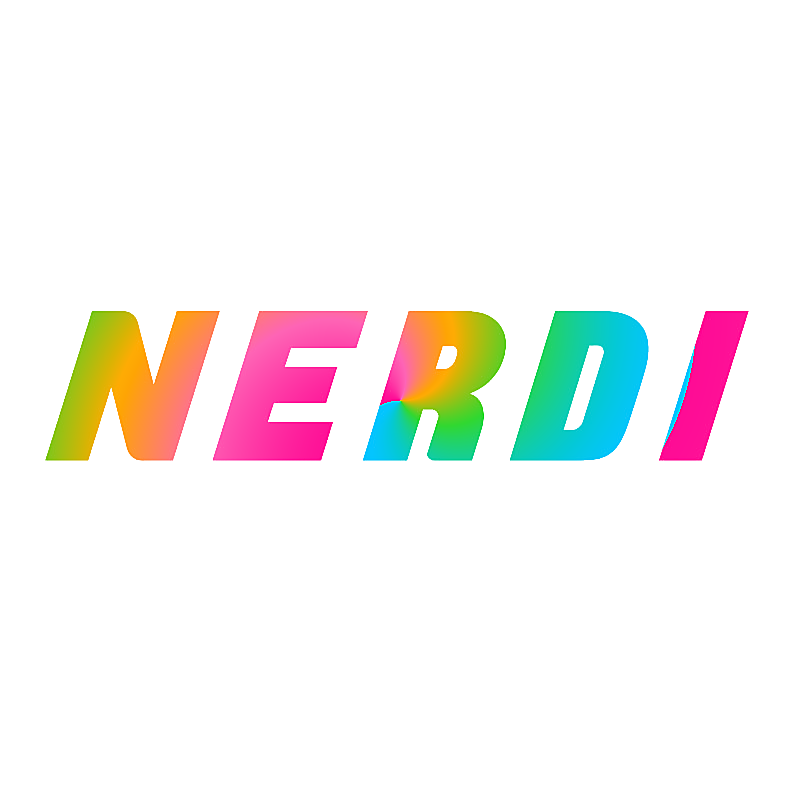 NERDI