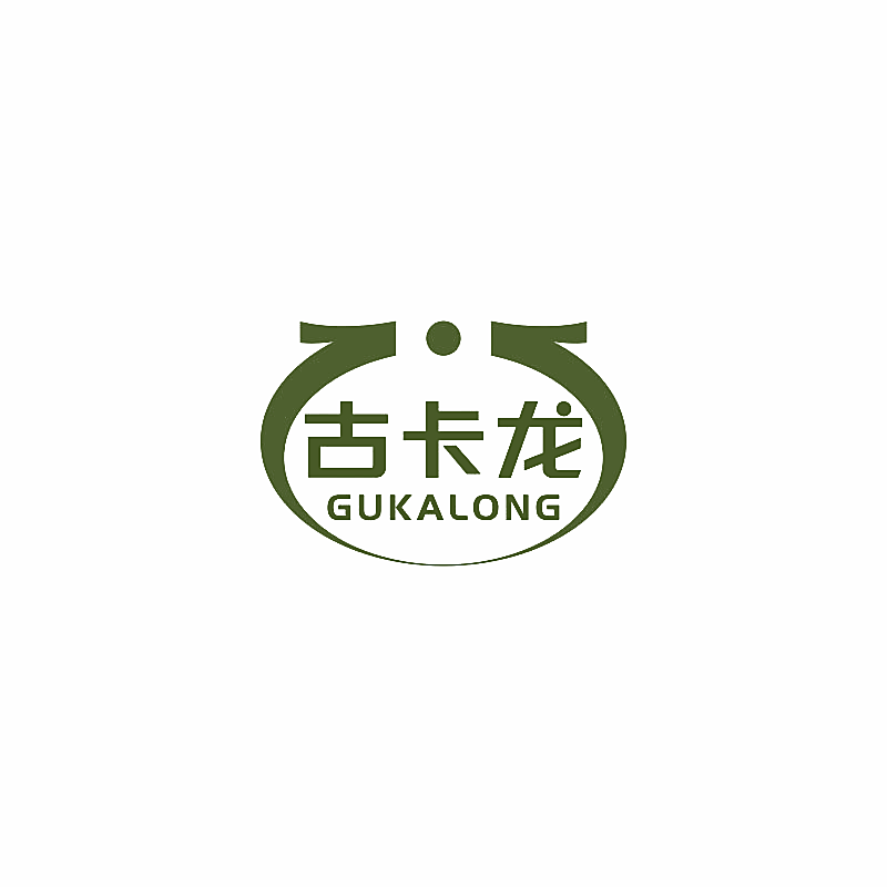古卡龙