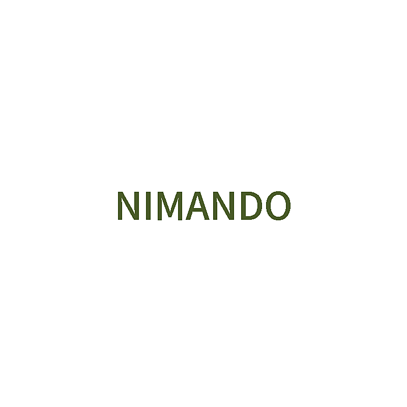 NIMANDO
