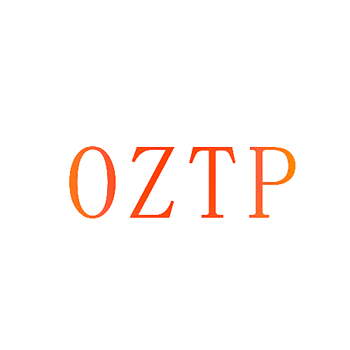 OZTP