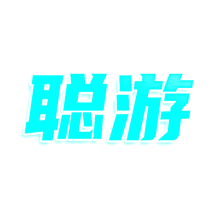 聪游