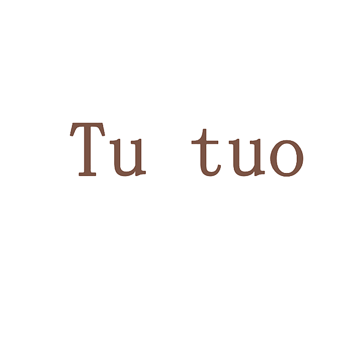 TU TUO