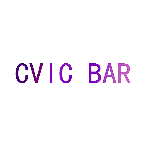 CVIC BAR