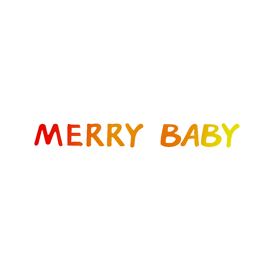 MERRY BABY
