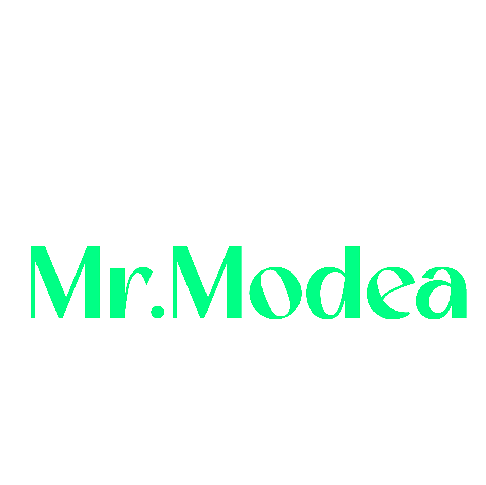 MR.MODEA