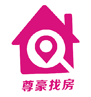 尊豪找房