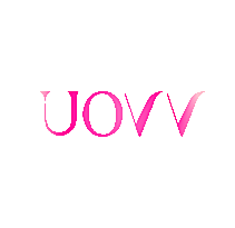 UOVV