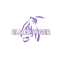 ELMER TIGER