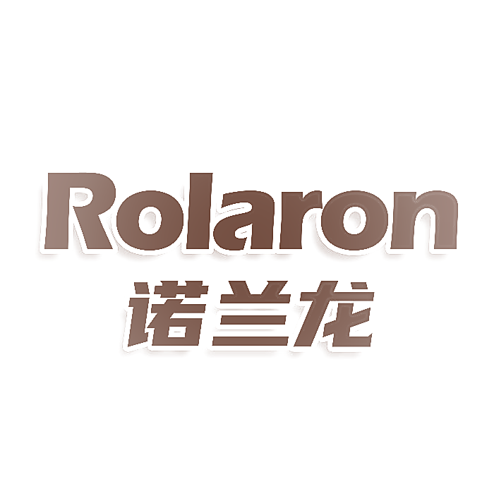 ROLARON 诺兰龙
