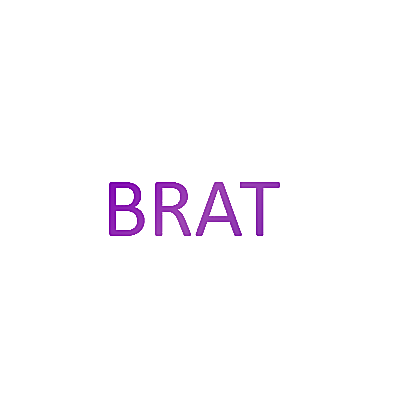 BRAT