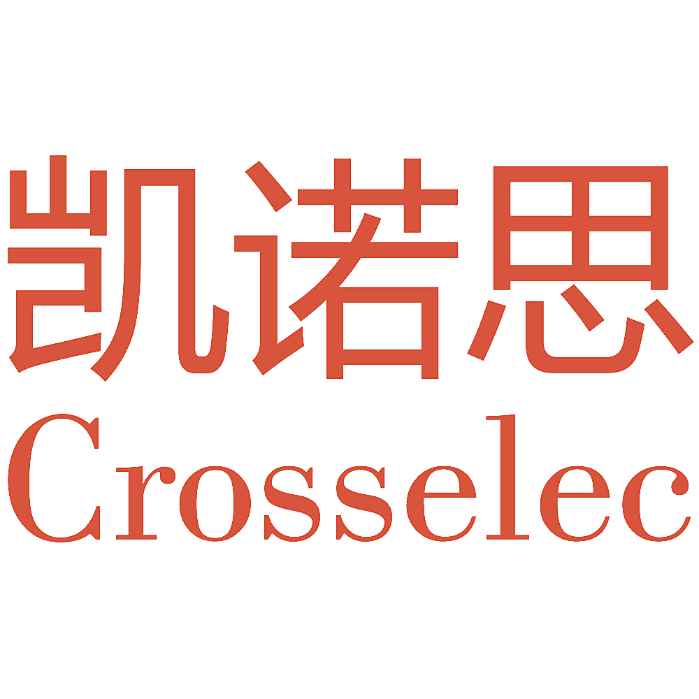 凯诺思 CROSSELEC