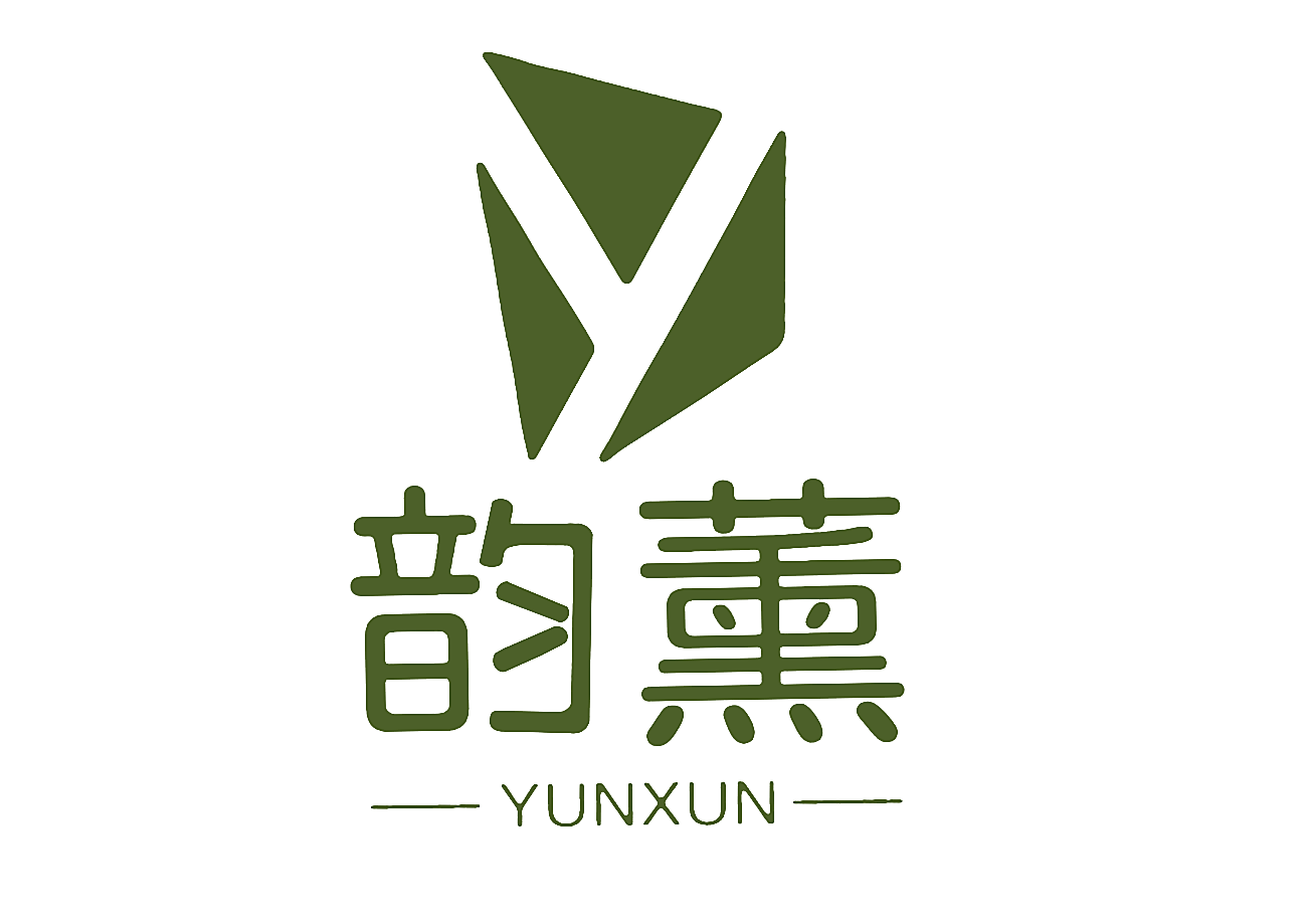 韵薰