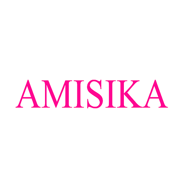 AMISIKA