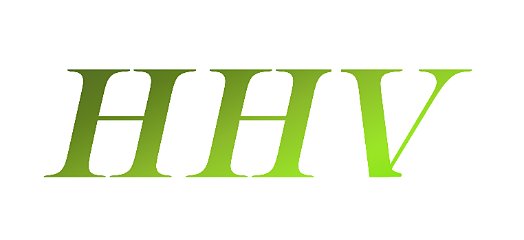 HHV