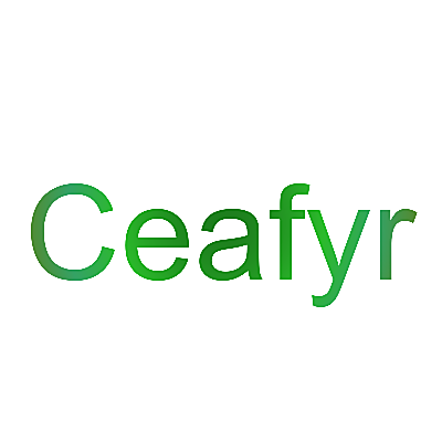 CEAFYR