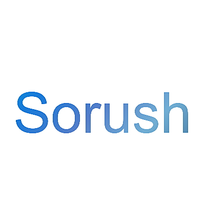 SORUSH