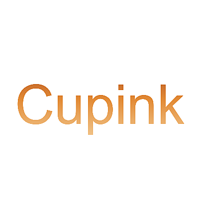 CUPINK