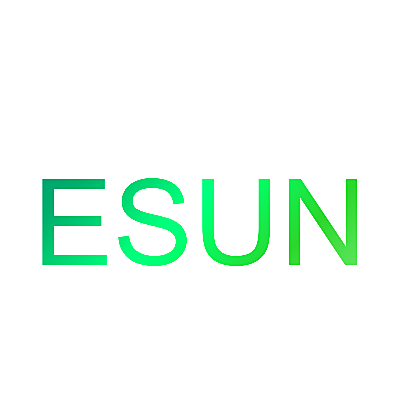 ESUN