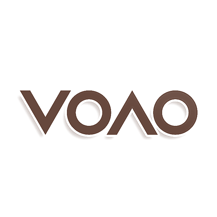 VOAO