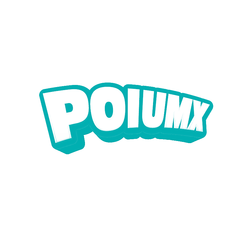 POIUMX